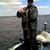 Ken McKinney's profile image