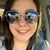 Lauren McWaters's profile image