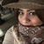 ELisa HArce's profile image
