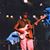 Greg Hand's profile image