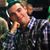 George Haras's profile image