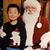 Julie Lundstad's profile image