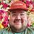 Brian Thomas Benavente's profile image