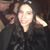Krizia Aponte's profile image