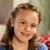 Amy Anderson's profile image