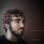 Phillip Karnezis's profile image