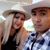 Bianey Gonzalez-Chavez's profile image