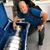 Dan Fasching's profile image