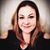 Sarah Berchtold Dworak's profile image