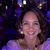 Jaci Schaedel Wetmore's profile image