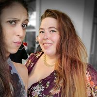 Emily Grace Martin's profile image