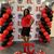 Amanda M. Flowers's profile image