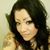 Selena Alvarez's profile image