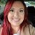 Julie Rex Linehan's profile image