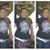 Ivan Medina's profile image