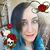 Sonya Homer's profile image