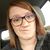 Amanda Farrow Link's profile image