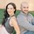 Diana Barillari Croce's profile image