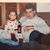 Jim Loffredo's profile image