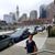 Heidi Achin's profile image