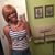 Tia Ivory's profile image