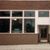 Dunlap Plumbing & Heating's profile image