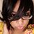 Brittany Castruita's profile image