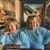 Carolyn Cawthon Collins's profile image