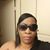 Deshia Henderson-Sims's profile image