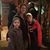 Brittany Hall-Hughett's profile image