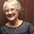 Terry Allen Nichols's profile image