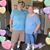 Doris Ann Whaley Beaver's profile image
