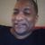 Danny Raye Cromwell's profile image