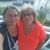 Patty Sequeira's profile image