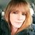 Shalice Johnston's profile image
