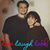 Kim Fontenot-Waddle's profile image