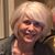 Deborah Josserand's profile image