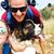 Steve Solton's profile image