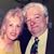 Beverly Carriles's profile image