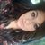 Kathryn Frias's profile image