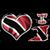 Richard Dyer's profile image