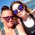 Tammy Munsen's profile image