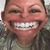Abby Priolo's profile image