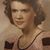 Jessica Howard's profile image