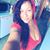 Brandie Folres's profile image