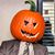 Mo Rosenplanter Pietraszuk's profile image