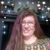 Cindy Foster Lykins's profile image