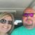 Tammy Davison Roberts's profile image