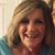 Dorothy Searing Christensen's profile image