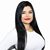 Maritza Perea's profile image